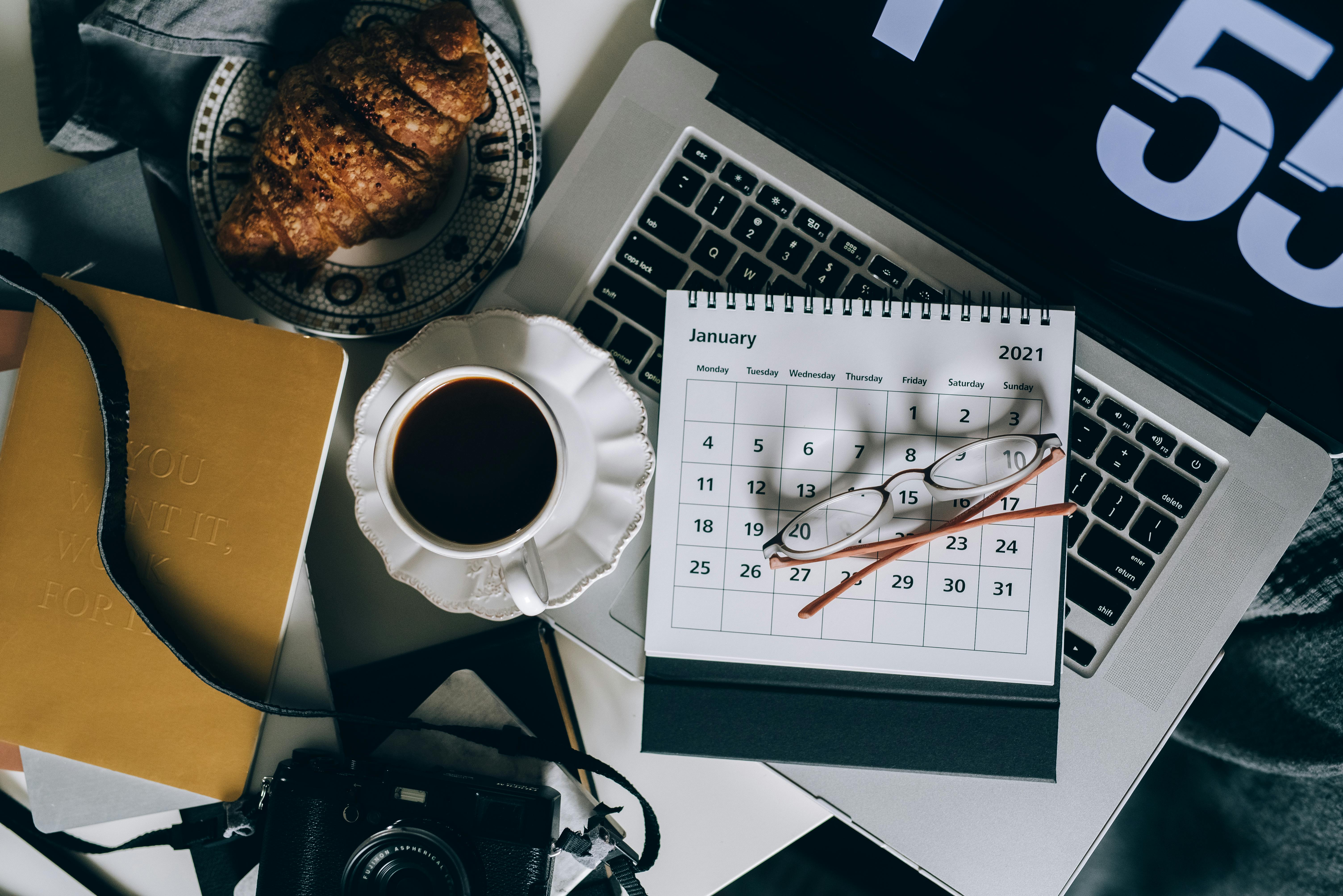 Intermittent Fasting for Beginners: Complete Guide to Get Started