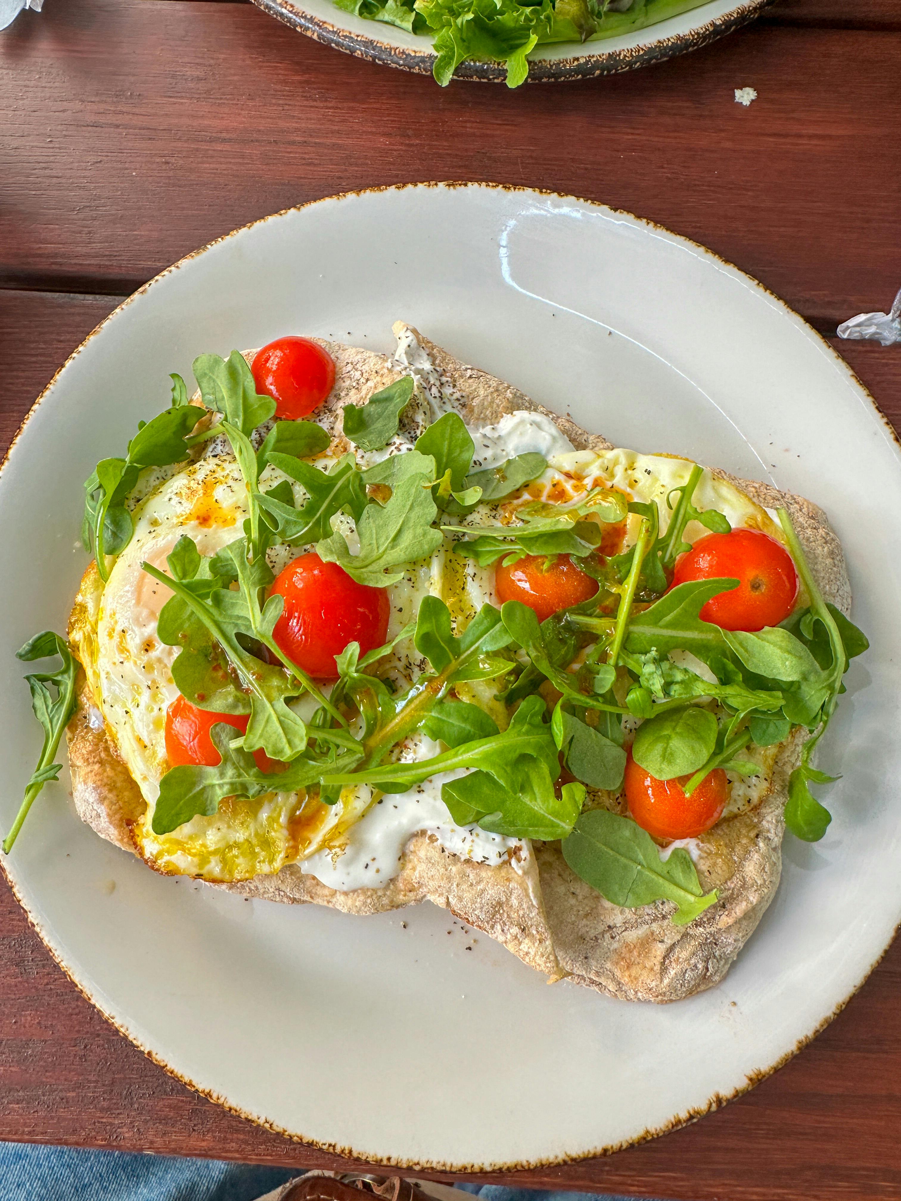 The Science of Protein in Everyday Meals